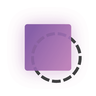 Paste to Replace